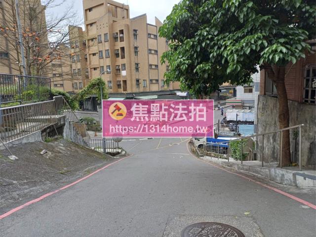 淡水法拍大樓-7