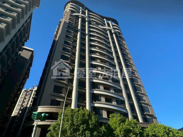 新北五股大樓拍賣-0