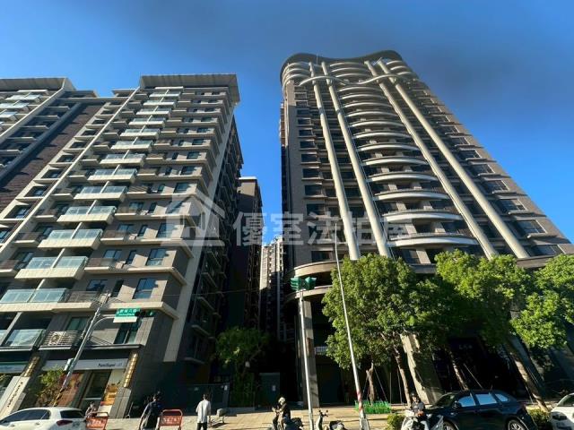 新北五股大樓拍賣-1