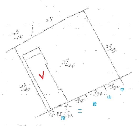 板橋大樓法拍-2