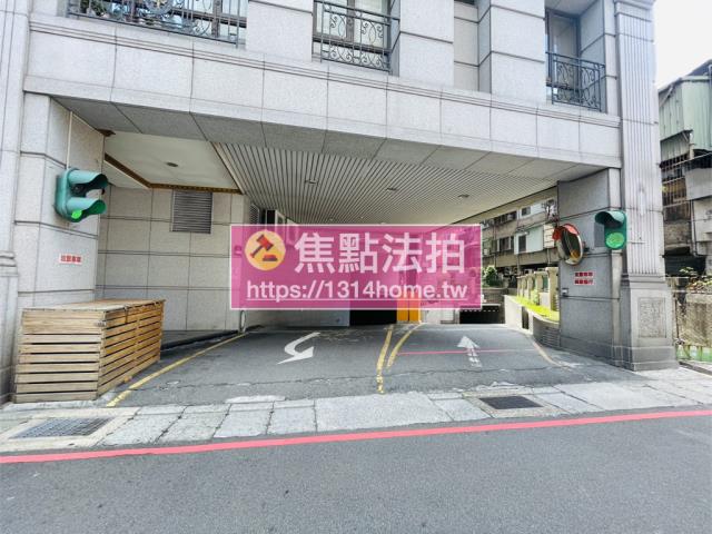 新北大樓法拍-9