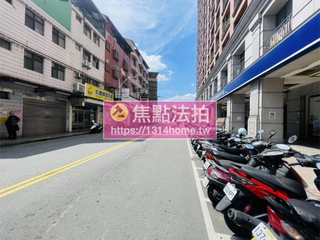 新北大樓法拍-13