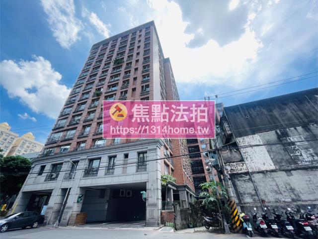 新北大樓法拍-5