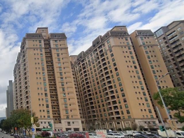 樹林法拍大樓-0