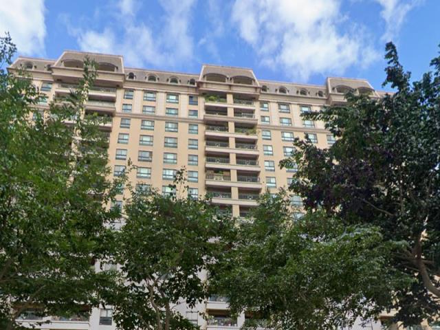 樹林法拍大樓-2