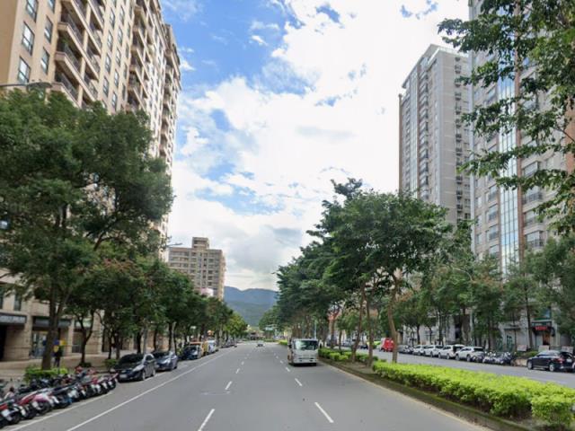 樹林法拍大樓-3