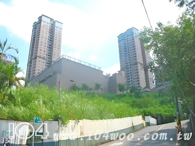 汐止法拍大樓-0