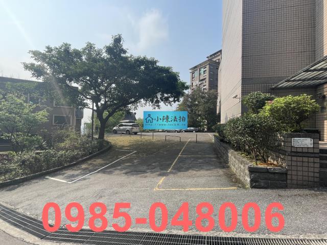 汐止法拍大樓-5