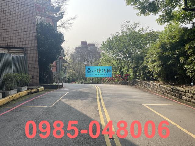 汐止法拍大樓-6