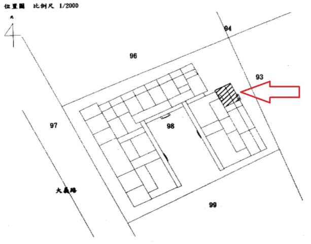 新北大樓法拍-2