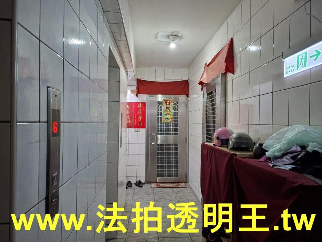 板橋華廈拍賣-10