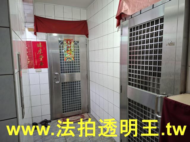 板橋華廈拍賣-11