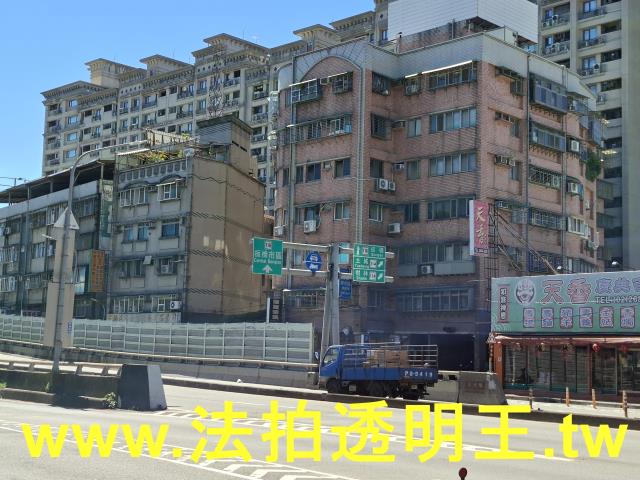 板橋華廈拍賣-0