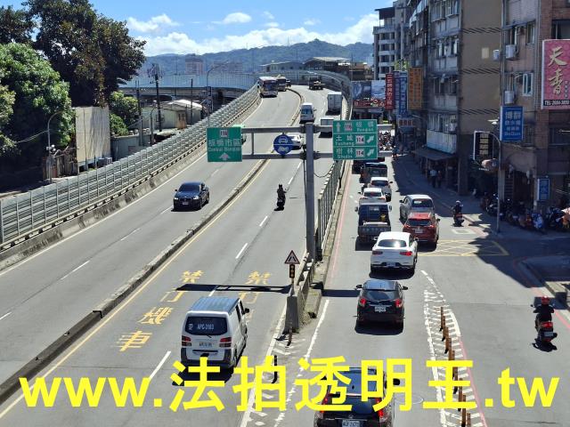 板橋華廈拍賣-5