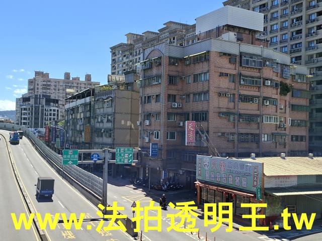 板橋華廈拍賣-6
