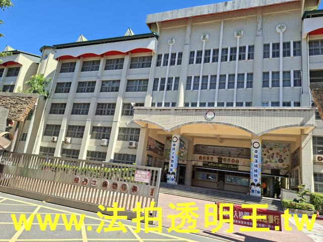 板橋華廈拍賣-8