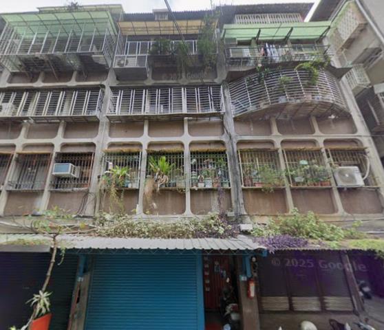 新北公寓拍賣-0