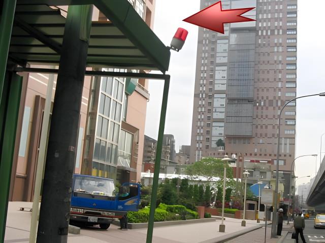 新北中和大樓法拍-2