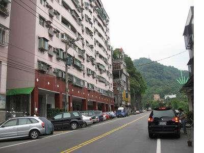 新北新店法拍大樓-2