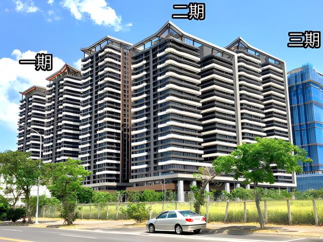 淡水法拍大樓-0