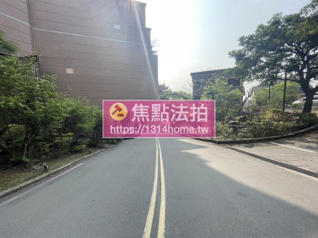 汐止法拍大樓-10