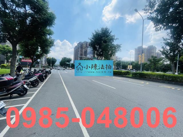 樹林大樓法拍-7