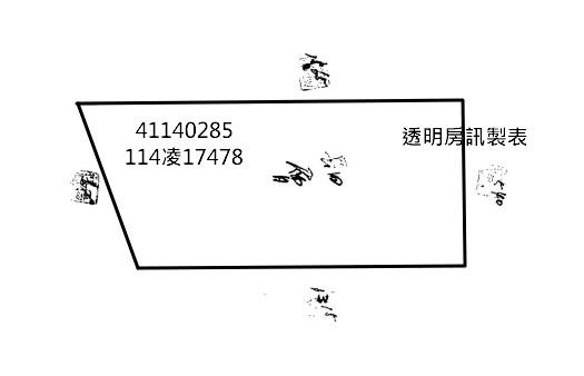 烏來公寓法拍-1