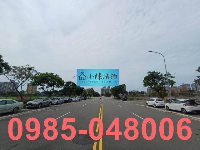 新北淡水大樓法拍-7