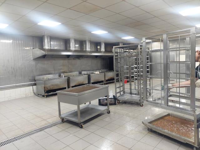 新北土城廠房-1