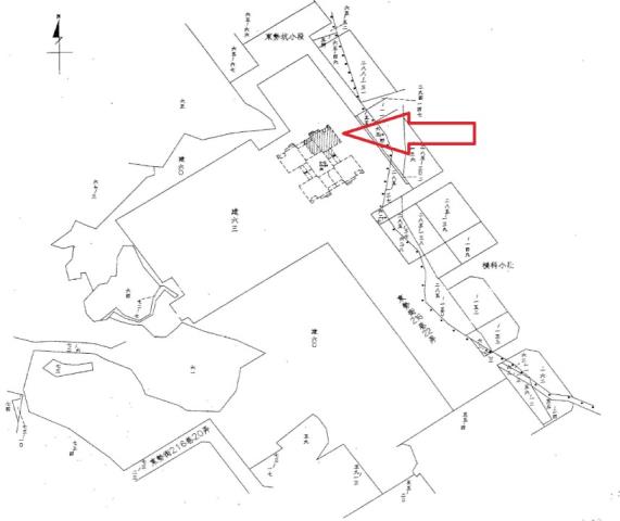 新北汐止拍賣大樓-1