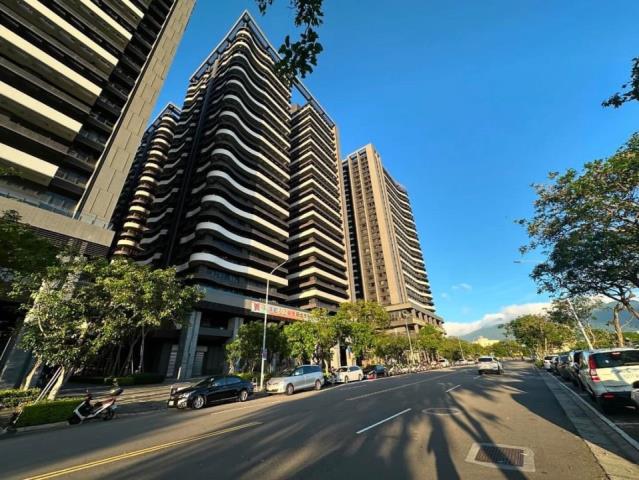 淡水法拍大樓-3