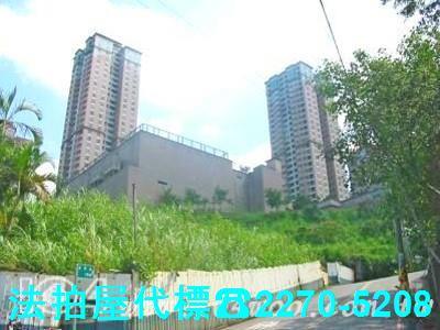 新北汐止大樓法拍-0