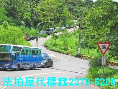 新北汐止大樓法拍-5