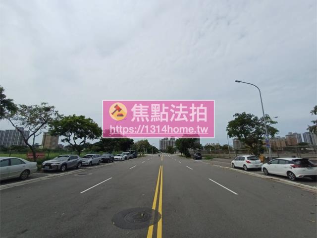 淡水大樓拍賣-10