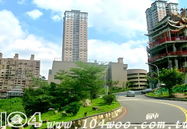 新北汐止拍賣大樓-5