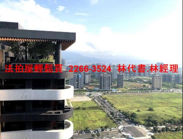 新北大樓法拍-9