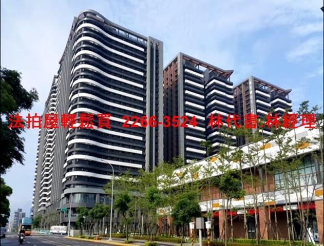 新北大樓法拍-11