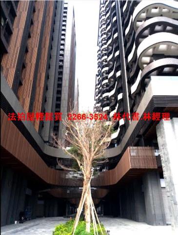 新北大樓法拍-2