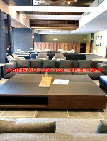 新北大樓法拍-3