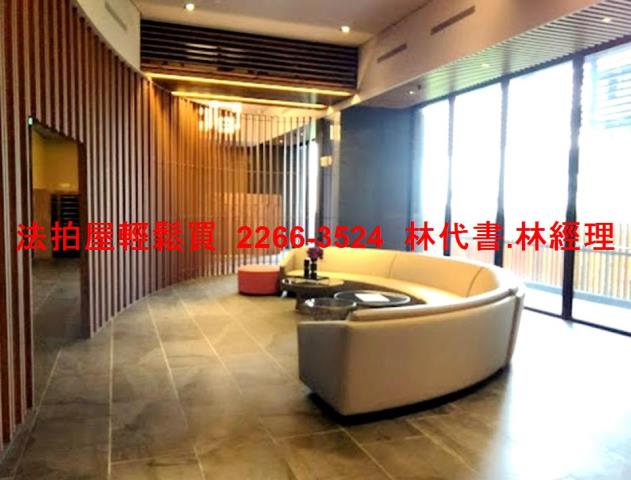 新北大樓法拍-5