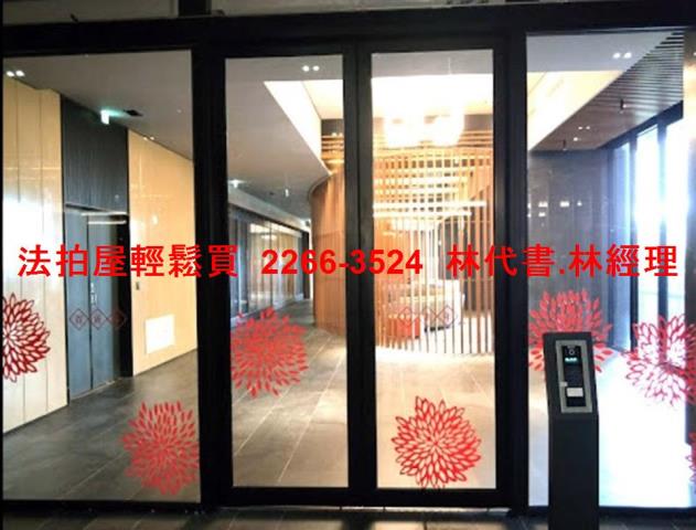 新北大樓法拍-6