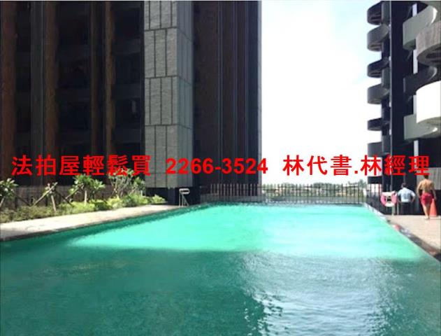 新北大樓法拍-7