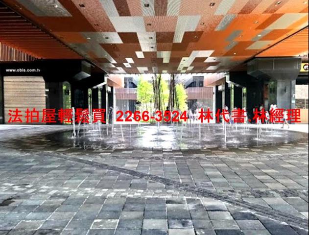 新北大樓法拍-8