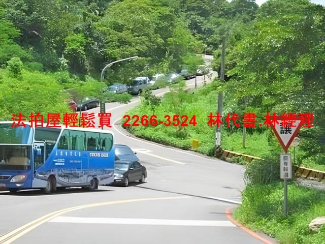 新北汐止大樓法拍-12