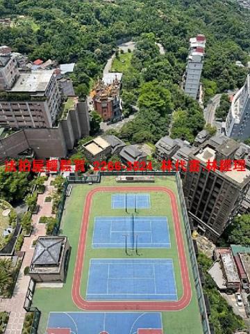 新北汐止大樓法拍-6