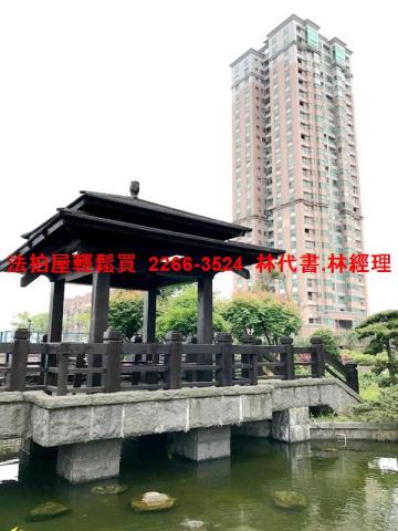 新北汐止大樓法拍-7