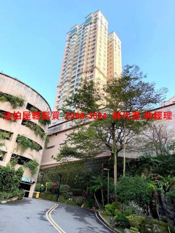 新北汐止大樓法拍-8