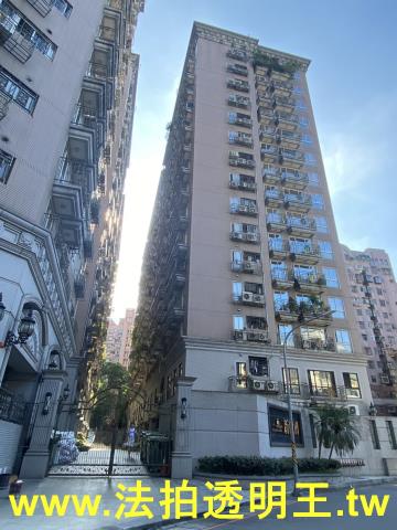 中和拍賣大樓-2