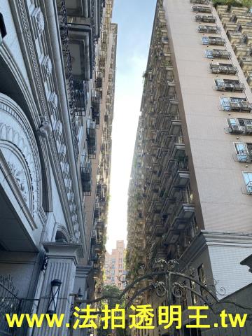 中和拍賣大樓-3