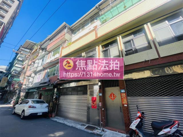 板橋法拍大樓-1